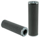 Hydraulic Filter Wix Filters D85A10GV