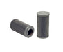 Hydraulic Filter Wix Filters D85B03EV