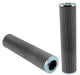Hydraulic Filter Wix Filters D86A25GV