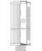Hydraulic Filter Wix Filters D86B06GAV