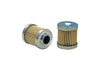 Hydraulic Filter Wix Filters D86B10KV