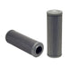 Hydraulic Filter Wix Filters D87B03EV
