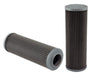 Hydraulic Filter Wix Filters D87B25BV