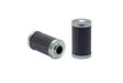 Hydraulic Filter Wix Filters D88B10EV