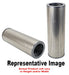 Hydraulic Filter Wix Filters D88G10GA