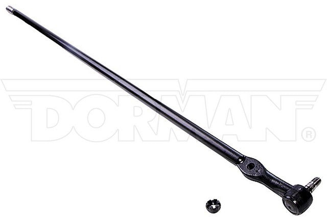 Steering Tie Rod End Dorman MAS D893