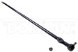 Steering Tie Rod End Dorman Premium Chassis D893PR