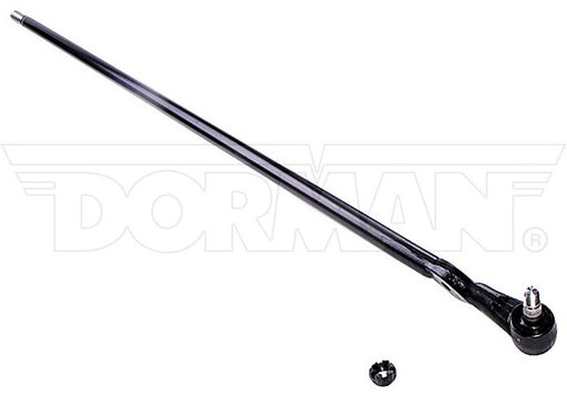Steering Tie Rod End Dorman MAS D893