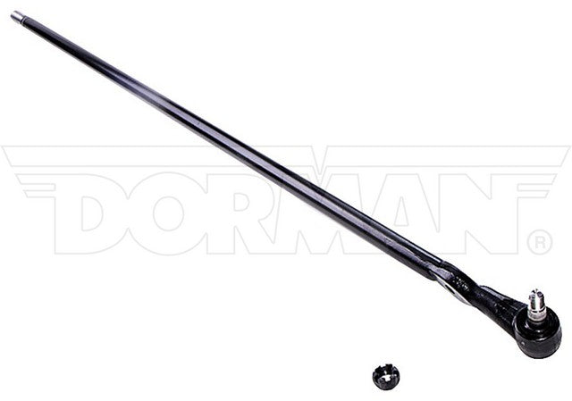 Steering Tie Rod End Dorman MAS D893