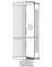 Hydraulic Filter Wix Filters D89B04GAV