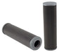 Hydraulic Filter Wix Filters D89B25BV