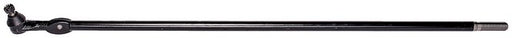 Steering Tie Rod End Dorman Premium Chassis D905PR