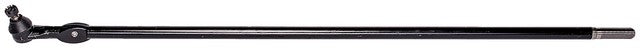 Steering Tie Rod End Dorman Premium Chassis D905PR