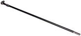 Steering Tie Rod End Dorman Premium Chassis D905PR