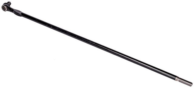 Steering Tie Rod End Dorman Premium Chassis D905PR