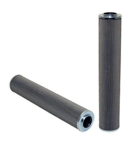 Hydraulic Filter Wix Filters D90A25GV