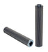 Hydraulic Filter Wix Filters D90A25GV