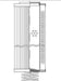 Hydraulic Filter Wix Filters D90B10GAV