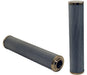 Hydraulic Filter Wix Filters D90B20FV