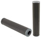 Hydraulic Filter Wix Filters D90B25BV