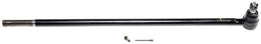 Steering Tie Rod End Dorman Premium Chassis D911PR