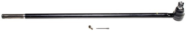 Steering Tie Rod End Dorman Premium Chassis D911PR