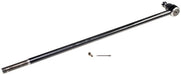 Steering Tie Rod End Dorman MAS D911