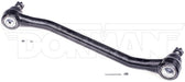 Steering Drag Link Dorman MAS D914