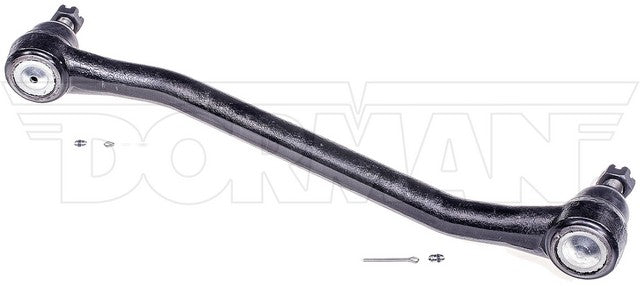 Steering Drag Link Dorman Premium Chassis D914PR