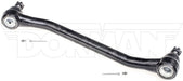 Steering Drag Link Dorman Premium Chassis D914PR