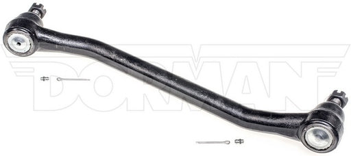 Steering Drag Link Dorman Premium Chassis D914PR
