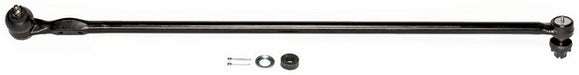 Steering Drag Link Dorman MAS D917