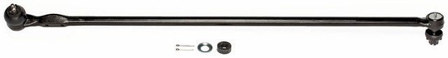 Steering Drag Link Dorman MAS D917