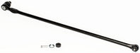 Steering Drag Link Dorman MAS D917
