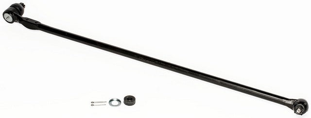 Steering Drag Link Dorman MAS D917