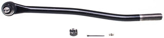 Steering Tie Rod End Dorman Premium Chassis D918PR
