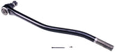 Steering Tie Rod End Dorman MAS D918