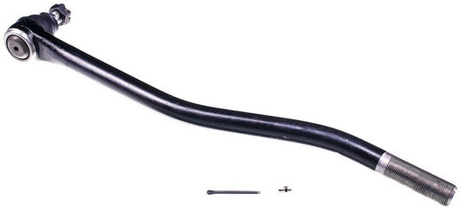 Steering Tie Rod End Dorman Premium Chassis D918PR