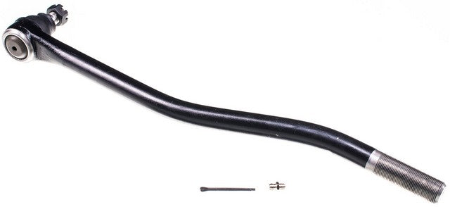 Steering Tie Rod End Dorman Premium Chassis D918PR