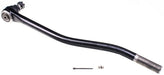 Steering Tie Rod End Dorman MAS D918