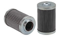 Hydraulic Wix Filters D91E25GAV