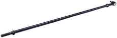 Steering Tie Rod End Dorman MAS D922