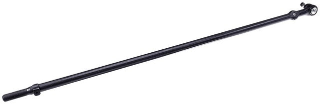 Steering Tie Rod End Dorman MAS D922