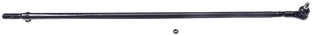 Steering Tie Rod End Dorman MAS D922
