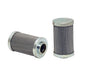 Hydraulic Filter Wix Filters D92B03FV