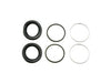 Disc Brake Caliper Repair Kit Dorman-First Stop D93342