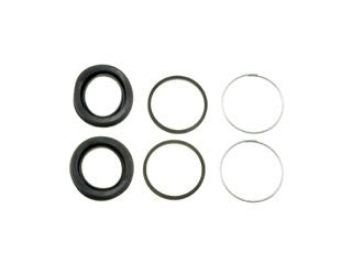 Disc Brake Caliper Repair Kit Dorman-First Stop D93342