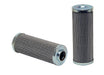 Hydraulic Filter Wix Filters D94B10EV