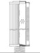 Hydraulic Filter Wix Filters D94B20GAV