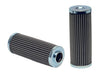 Hydraulic Filter Wix Filters D94B25BV